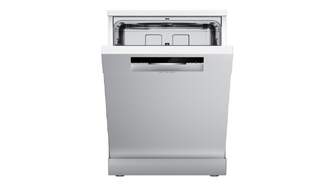 LVJ. TEKA DFS46750WH BLANCO 114210000