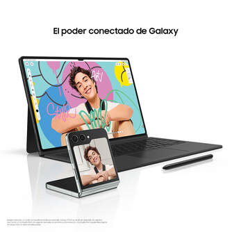 TABLET SAMSUNG TAB S9 X710 8/128 11%%%quot; BEIGE