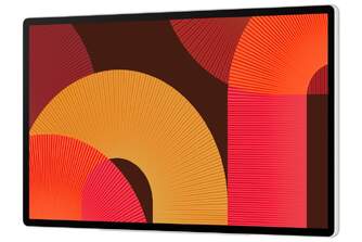 TV SAMSUNG 27%%%quot; UE27LSM7F QHD STV TACTIL PORTATIL