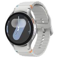 Samsung Galaxy Watch 7 Gris - 44mm, Exynos W1000, 425 mAh, 2/32 GB, IP68
