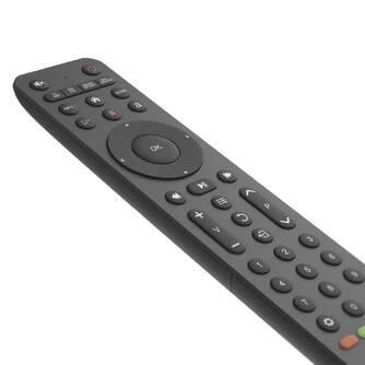 MANDO A DIST. HAMA 00221055 UNIVERSAL 8 EN 1