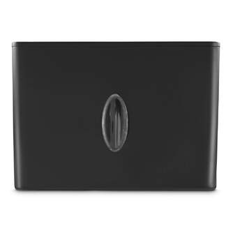 DESTRUCTORA PAPEL HAMA 00050582 SAFE X40B