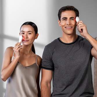 CEPILLO FACIAL CECOTEC FACECARE SKINROUTINE