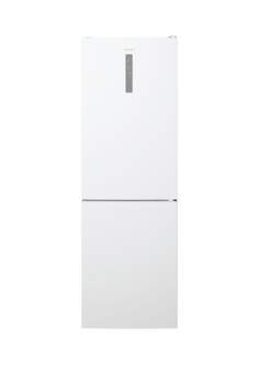 FRICOM. CANDY CCE7T618EW 185x60x66 NF WIFI BCO