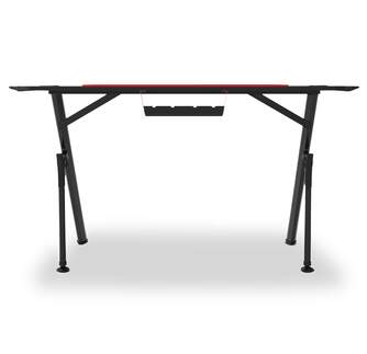 MESA GAMING DRIFT DZ175 RGB AVANZADO