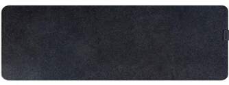 ALFOMBRILLA PHOENIX SIZIGIA PREMIUM GRIS OSCURO XL