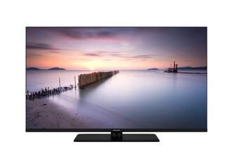 TV PANASONIC 43%%%quot; TV43W80AEZ UHD QLED FIRETV PEANA