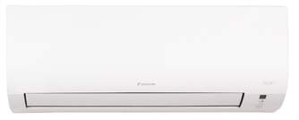ACON.SPLIT DAIKIN AXD35A 2840 F A WIFI ACON.SPLIT DAIKIN AXD35A 2840 F A WIFI