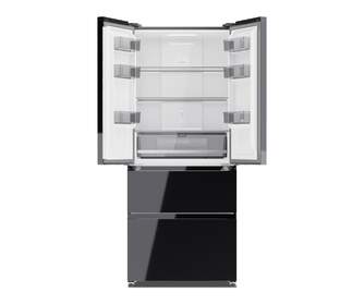 FRI. ARTICA MAXICOOL441EBG 190x79 FD NF CLASE E