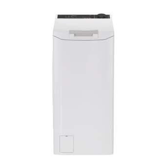 LVD. HAIER THASNQ286TM5S CS 8K 1200R BCA