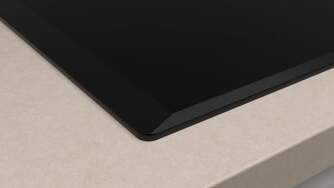 ENCIM. BALAY 3EB985LH 4F 80CM INDUCCION