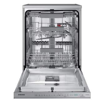 LVJ. SAMSUNG DW60A8060FS/EF 8P 3%%%#170;B