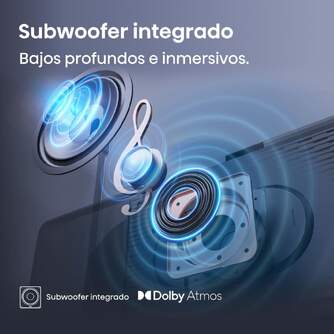 TV HISENSE 75%%%quot; 75E8Q UHD MINILED SMART TV 144HZ