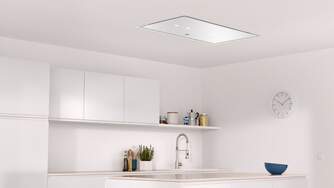 CAMP. BALAY 3BE296ABC 745m3h TECHO