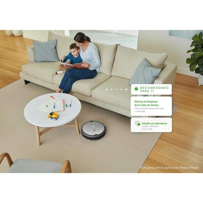 roomba r697