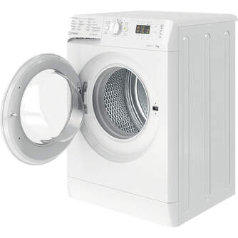 LVD. INDESIT MTWA71252WSPT 7K 1200R   