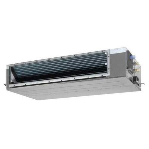 Aire Acondicionado Conducto Daikin ADEAS50A - 4300 frigorías, 5160 kcal, Clase A+/A+, R32