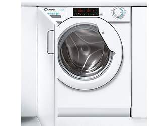 LVD. CANDY CBW48TWMES 8K 1400R  INTEGRABLE