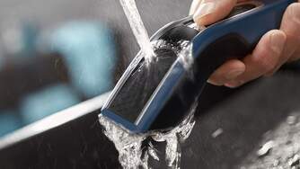 CORTAPELO PHILIPS HC5612/15 RECARGABLE WET%%%amp;DRY