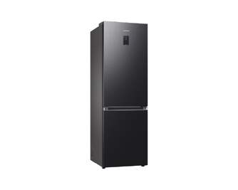 FRICOM. SAMSUNG RB34C775CB1EF 185x60 NF DSP NEGRO
