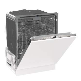 LVJ. HISENSE HV643D60 3%%%#170;B 16SERV INTEGRABLE