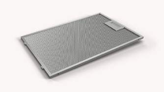 CAMP. BALAY 3BC666MX  60CM 570m3h