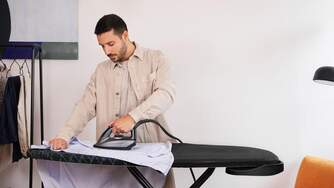 CENTRO PLANCHADO CECOTEC FAST%%%amp;FORIUS XTREME 5596