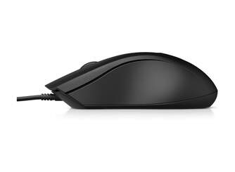 MALETIN HP VALUE 15,6%%%quot;   RATON HP100   ANTIV PANDA