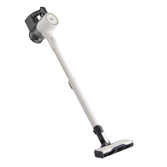 ASPI. ESCOBA LG A9K-LITE1C MASCOTA KOMPRESS