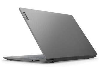 PORTATIL LENOVO V15IGL N4020 15,6%%%quot; 8GB/256GB FHD