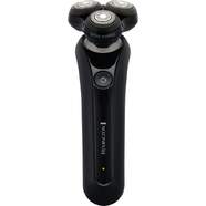 Afeitadora Remington XR1755 X5 - Wet&Dry, Autonom&iacute;a 50 min, Negro