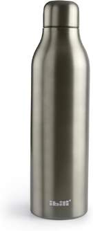 BOTELLA IBILI TERMO DOBLE PARED SMART ELEMENT