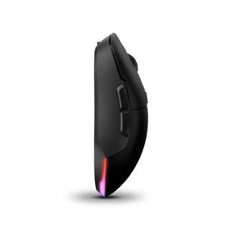 RATON KROM GAMING KOMET RGB WIRELESS