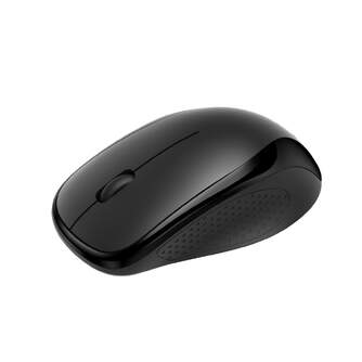 TECLADO   RATON BELKIN WIRELESS BBZ010SP