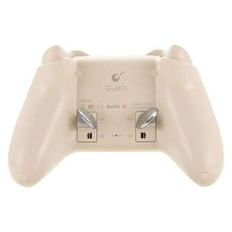 MANDO GULIKIT KK3 PRO NS38 RETRO SWITCH/PC/MOVIL