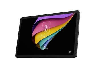 TABLET TCL NXTPAPER 11 9466X4 4/128 11%%%quot; DARK GRAY