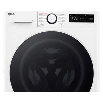 LVD. LG F4WR6010A0W 10K 1400R BCA STEAM