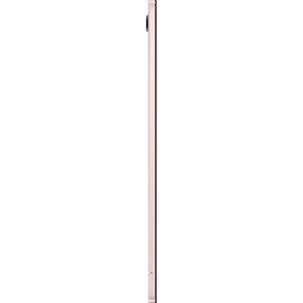 TABLET SAMSUNG TAB A8 SMX200 4/128 10,5%%%quot; PINK