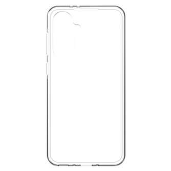 FUNDA JIC 8502902 GALAXY A36/A56 5G ZERO% CLEAR