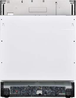 LVJ. SHARP QWNI15I49DXES 6P 49dBA INT