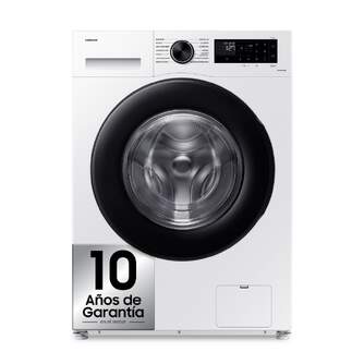 LVD. SAMSUNG WW90CGC04DAEEC 9K 1400R