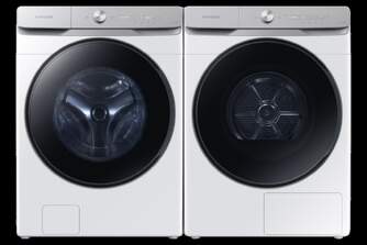 SECADORA SAMSUNG DV16DG8600BWU3 16KG BC HIBRID DSP