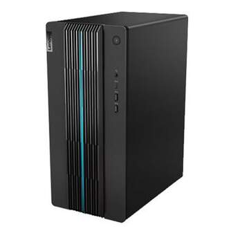 OR. SOBREMESA LENOVO 17IAB7 - I5-12400F/16/512/W11