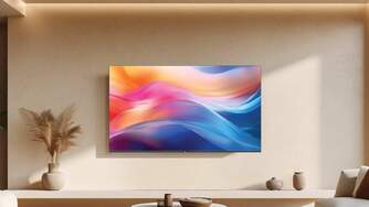 TV HAIER 75%%%quot; H75S80FUX UHD QLED GOOGLETV PEANA