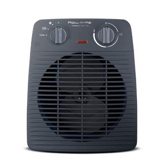 CALEFACT. ROWENTA SO2211 2000W