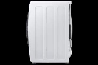 LVD.SEC. SAMSUNG WD11DG6B85BEU3 11/6KG 1400RPM