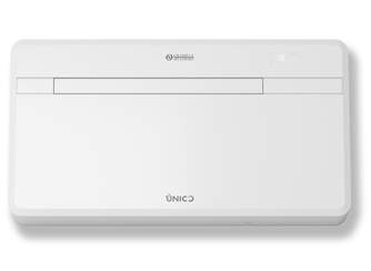 ACON.SPLIT OLIMPIA UNICO NEXT EVAN 12 HP 3000FR