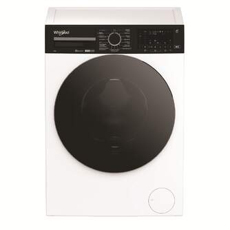 LVD. WHIRLPOOL WPM87WADSSPT 8K 1400R DSP BCA