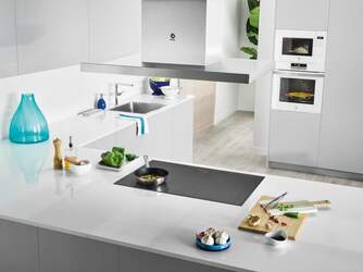 ENCIM. BALAY 3EB980AV 80CM IND