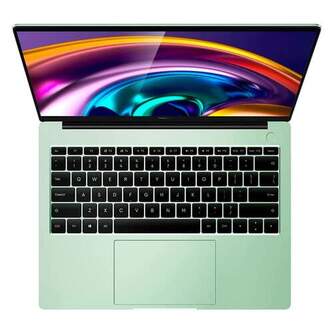 PORTATIL REALME BOOK PRIME I5 11320/8GB/512GB 14%%%quot;